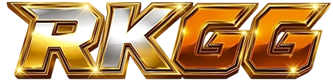 Kasino Online rkgg